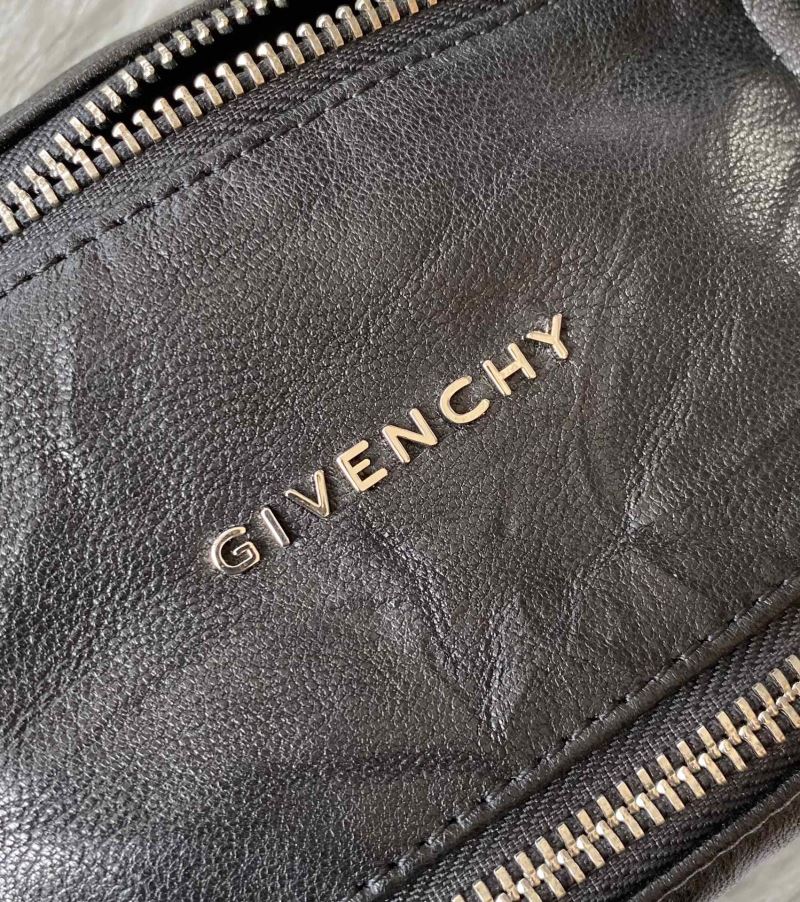 Givenchy Clutch Bags